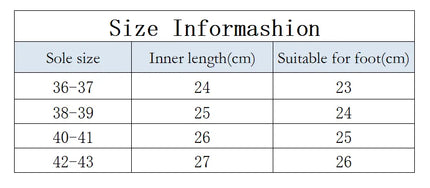2025 New Furry Slippers Home Women's Fluffy Slides Autumn Winter Indoor Fashion EVA Light Cross Flip Flops Soft Flat Shoes Woman