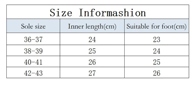 Women's Plush Fuzzy Slippers Home Fur Open-Toe Slides Autumn Winter Indoor Silent Comfort EVA Soft-Soled Bedroom Warm Flip Flops