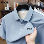 SKY BLUE / XXL
