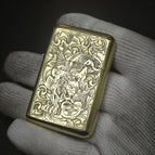 brass TCpixiu