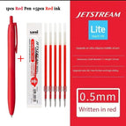 0.5 RD Pen RD Set