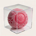 7x7x7 2 / 5PCS
