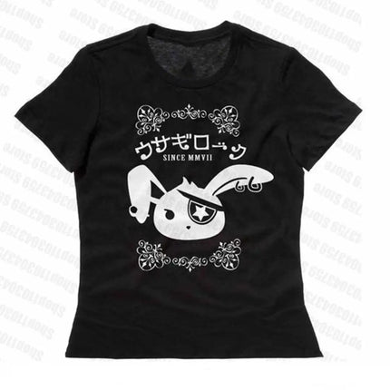 90s Vintage Women Crop Tops Aesthetic Letter graphics Grunge Crop Tops Aesthetic Short Sleeve Y2k Clothes Gothic Emo Girl