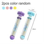 2YHSQ random
