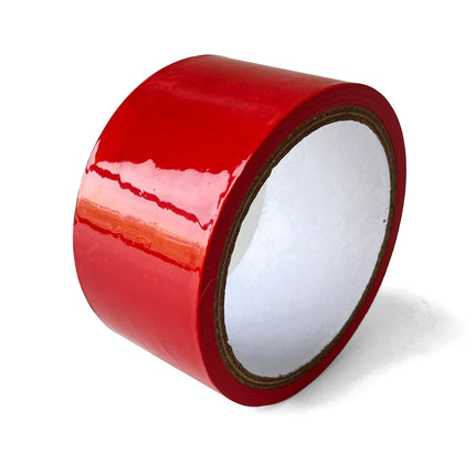 16M BDSM Tape Anti-Stick Hair Restraints Bondage Gear Without Glue Role Playing Flirting Sex Toys For Couples Adult Games Shop
