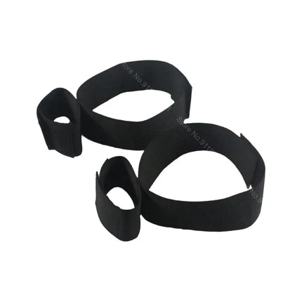 Sexy Toys for Couples Restraints Handcuffs Women Erotic Wives Role Play Slave Fetish Adult Cuffs Sex Games Supplies Bondage Gear