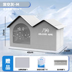 M45X35X37 / CHINA
