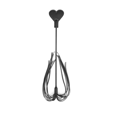 Erotic Bondage Whip Restraints Fetish Spanking Flogger Adult Sex Toys For Women Men Couples