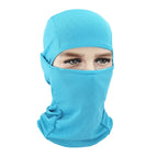 SKY BLUE / One Size