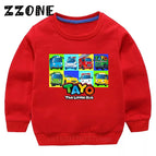 Red-KYT5837C / 150