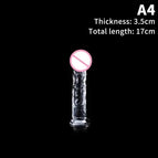 A4