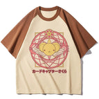 H62974 / XS