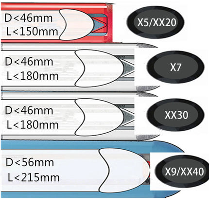 Male Penis Pump Water Vacuum Pump For Men Penis Enlargement Pump Dick Extender Cock Exercises Pump Glans Trainer Adults Sex Toys