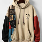 LMXQH202417367 / 5XL