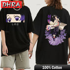 26-Black / XS