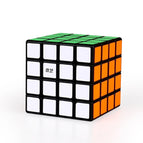 4x4x4