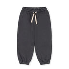 Pant 1 / 130 6-7Y