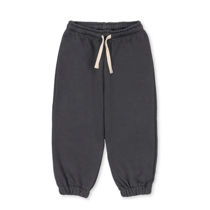 2026 Children's Clothings New Spring Summer Cartoon Sweatshirts Pants Baby Girls Princess Dress Boys Outwear Jackets Shorts Set
