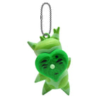 1 PCS / 6 cm