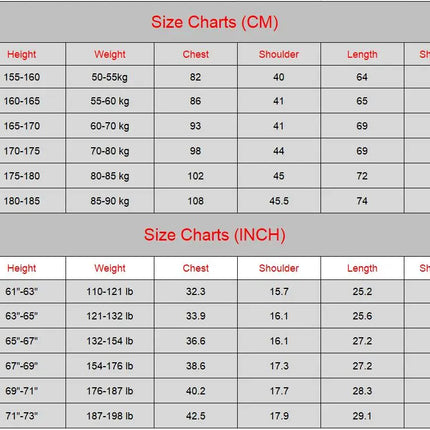 MMA Rashguard Jiu Jitsu Bjj T-Shirt Men Compression Shirts Quick Dry Gym Running Sports Tops Tee Boxing Jersey Mens T Shirt