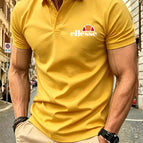 L / yellow