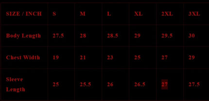 Retro Long Sleeve Polo Shirt Y2k Casual Loose Letter Pattern Embroidery T Shirts Street Sweatshirt Men Cotton Jersey Lapel Golf