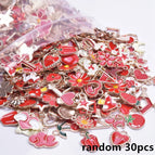 M215-30pcs