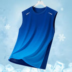 Vest-ZFA60441 / 120  (6T)
