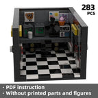 283pcs-3