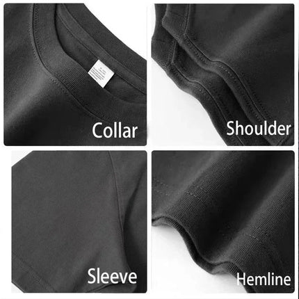 Funny Cute Cheese Print T Shirt Men Women Cuasal Cotton Short Sleeve Round Neck Tshirt Streetwear Loose Soft T-shirt Clothing