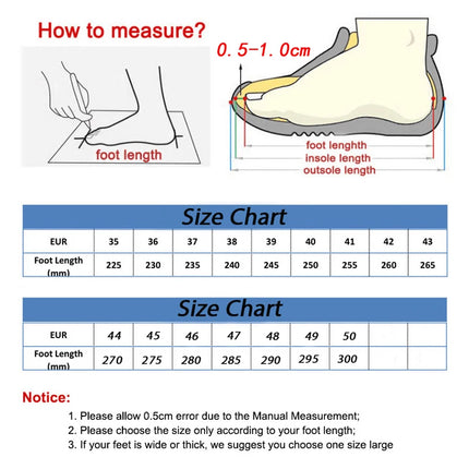Without-Lace Non Slip Football Shoes Pro Mens Football Boots Youth FG/TF F50+ Training Studded Fast Soccer Shoes for Man