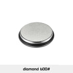 Diamond 600 / Ship with 24H