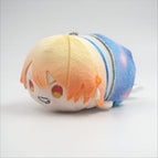 16 / About W6cm L8cm