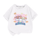 Cinnamoroll 09 / 9-10Y(140CM)