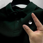 black / M