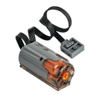 Mould King M Motor