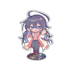 4 / China Mainland / 10 cm