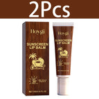 2PCS