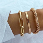 16-Gold