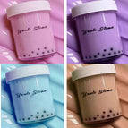 QPJ-024-4pcs