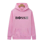 Pink / XXXL
