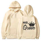 Khaki-Queen / L