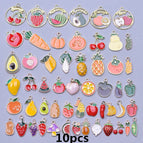 M218-10pcs