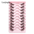 10pairs-Y1003