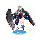 4 / 15 cm / China Mainland