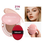 21N