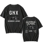D864-6-BLACK / XS