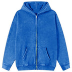 Blue / L