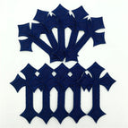 PK-0573-10PCS