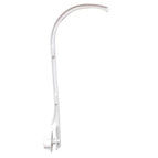 A02 66cm